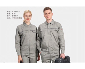 戶(hù)外棉服