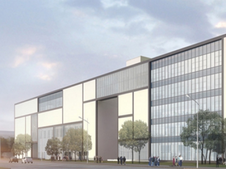 直流散熱風(fēng)扇的正負(fù)極接反會(huì)燒機(jī)嗎？